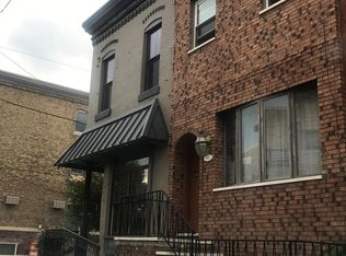 1323 Snyder Ave, Philadelphia, PA 19148