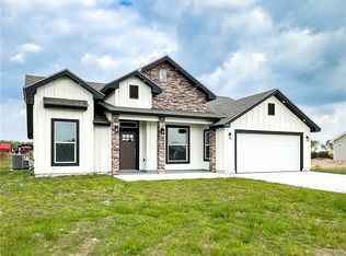 1308 Navel Ln, Weslaco, TX 78599