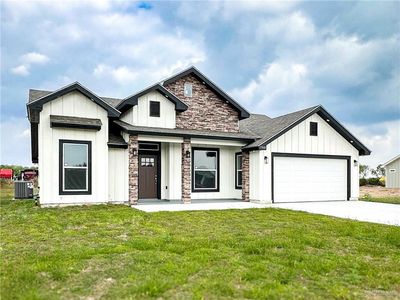 1308 Navel Ln, Weslaco, TX, 78599