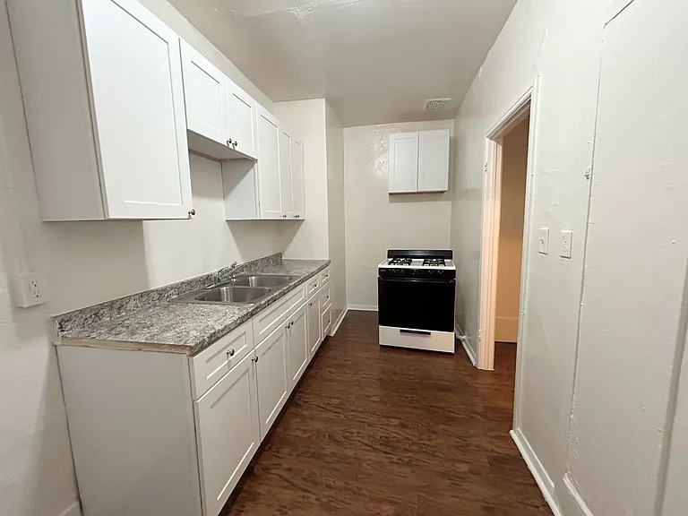 New Remodeled Studios — Photo 12