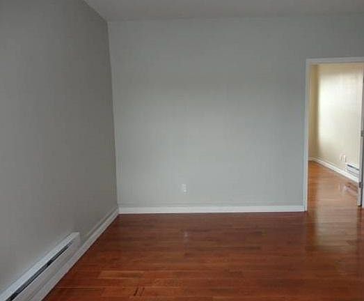 2nd image of 1235 S 8th St Floor 1