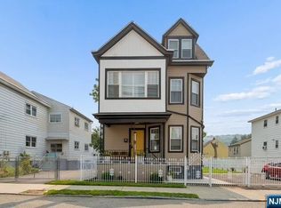 85 Nagle St, Paterson, NJ 07501