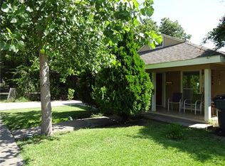 423 Cameron Ave, Dallas, TX 75223