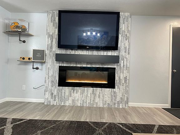 5th image of 2517 Bellevue St