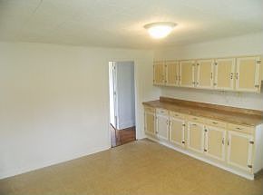 5th image of 13561 King Mill Pike