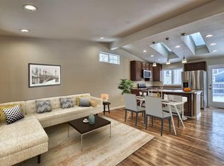 1519 19th Ave, Longmont, CO 80501