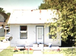 809 N Sterling St, Lafayette, LA 70501