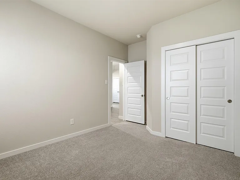 2742 Oakleaf Ash Ln — Photo 23