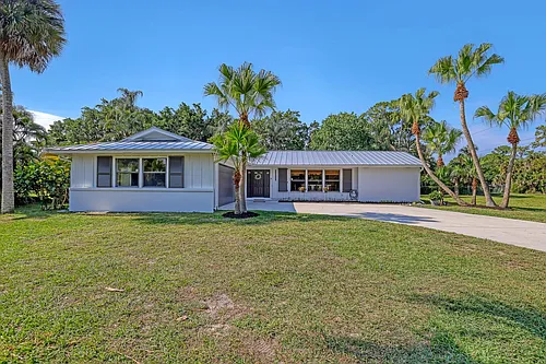 4972 S Kay St Photo 1