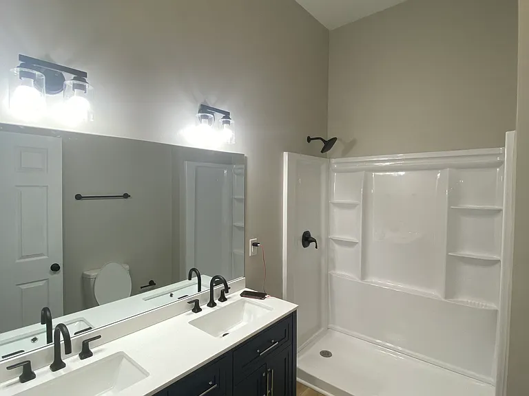 309 N Webb St — Photo 16