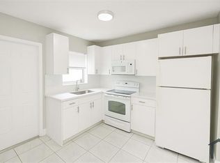 1427 NW 8th Ave, Fort Lauderdale, FL 33311