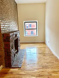 Rented by David M. Atkinson, LREB