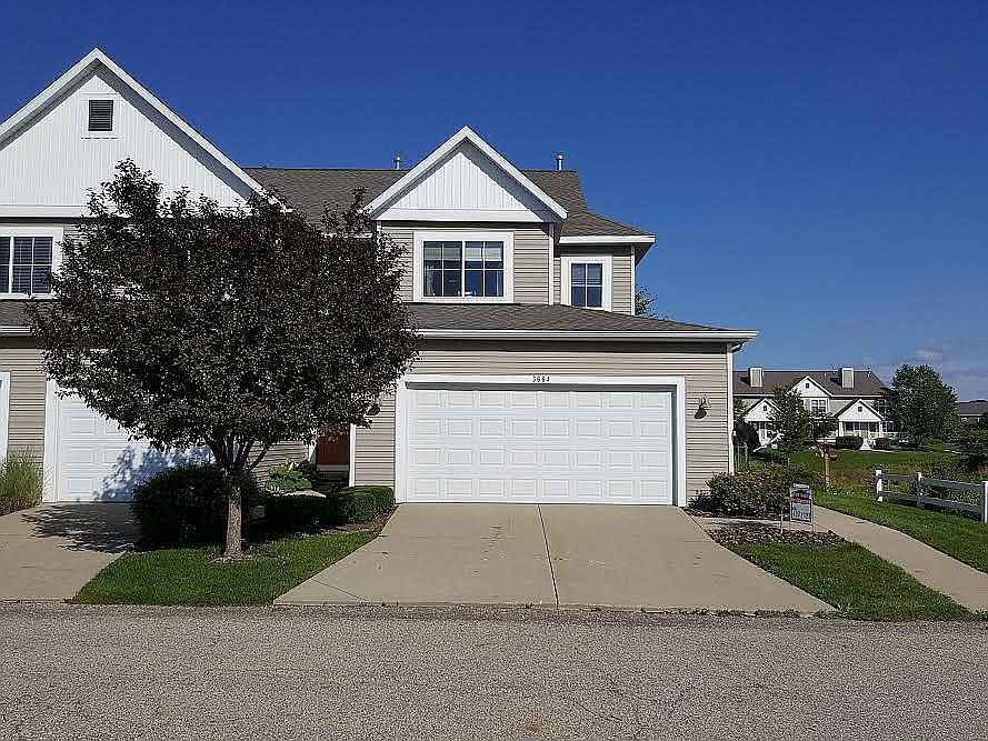 3664 Oxford Court