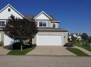 3664 Oxford Ct, Hudsonville, MI 49426