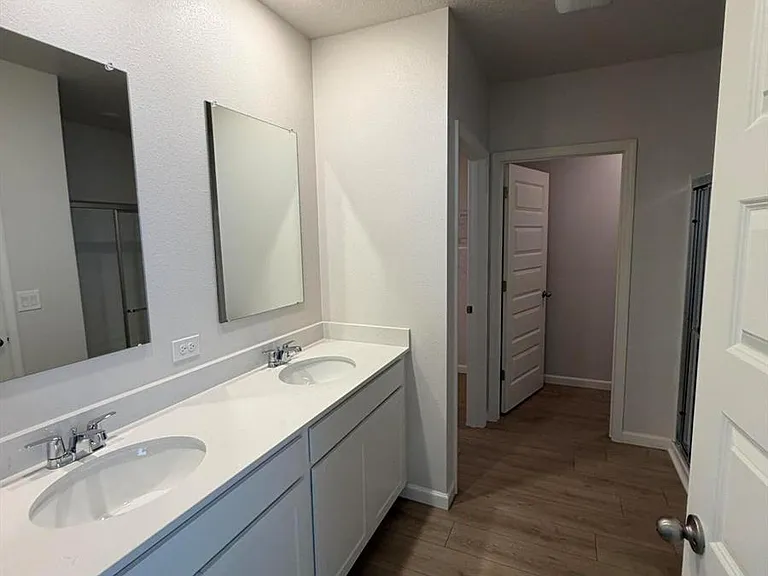 1434 Garabaldi Cir SE — Photo 17