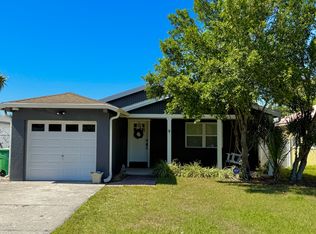 3643 W Anderson Ave, Tampa, FL 33611