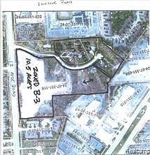 2nd image of 12 Mile Rd Lot 21