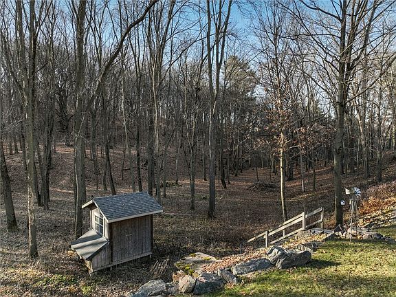 4th image of E4179 County Road P