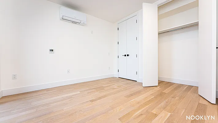 Rented by Nooklyn NYC LLC | media 39