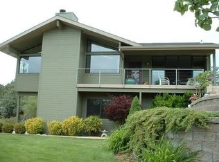 1132 W Sunup Rd, Prescott, AZ 86303