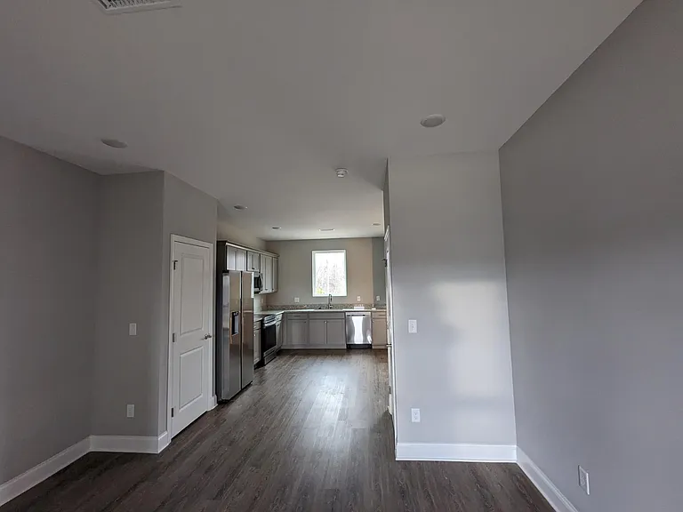 1974 Addi Ln — Photo 14