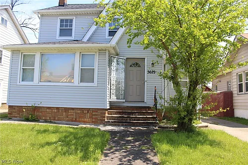 3629 W 130th St Photo 1