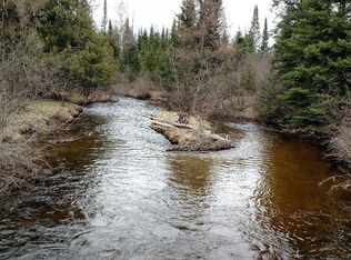 Kidder Rd, Gaylord, MI 49735