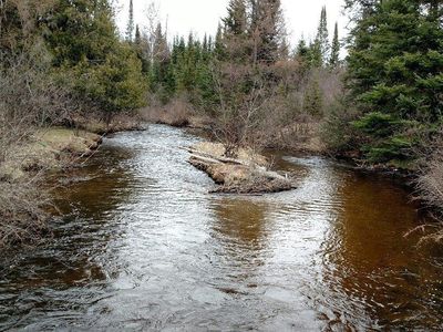 Kidder Rd, Gaylord, MI, 49735