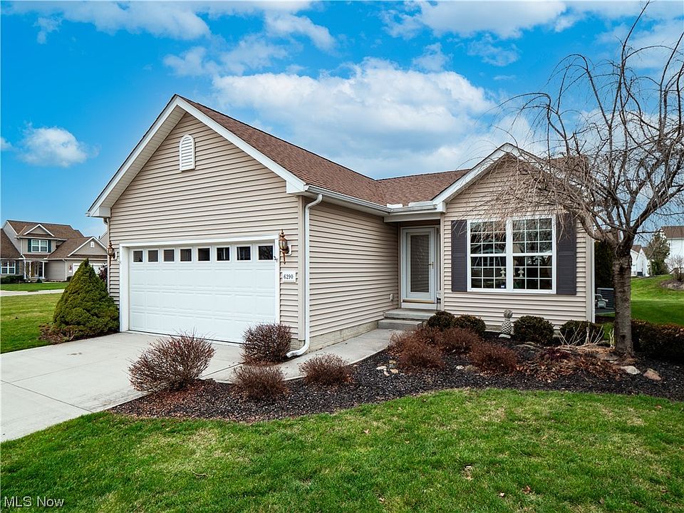 1st image of 6290 Dogwood Ln