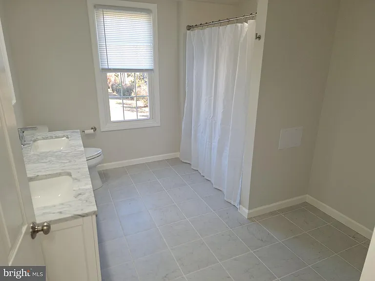 614 Chandler Mill Rd — Photo 18