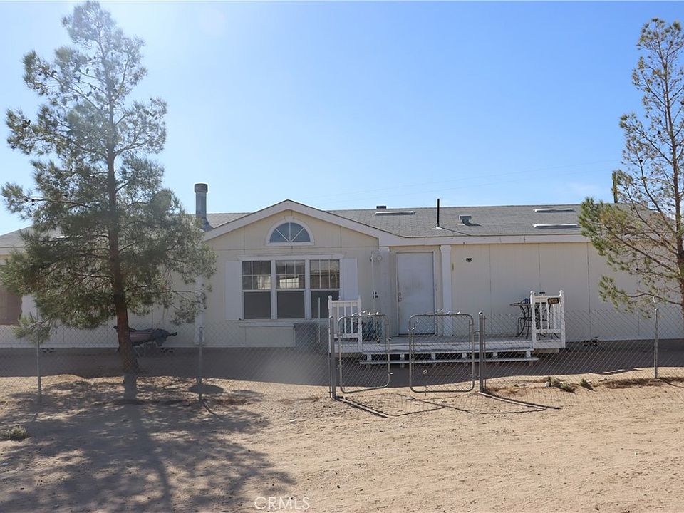 1st image of 36493 Rock Rose St