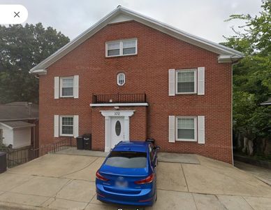 102 N Highland St, Paris, TN, 38242