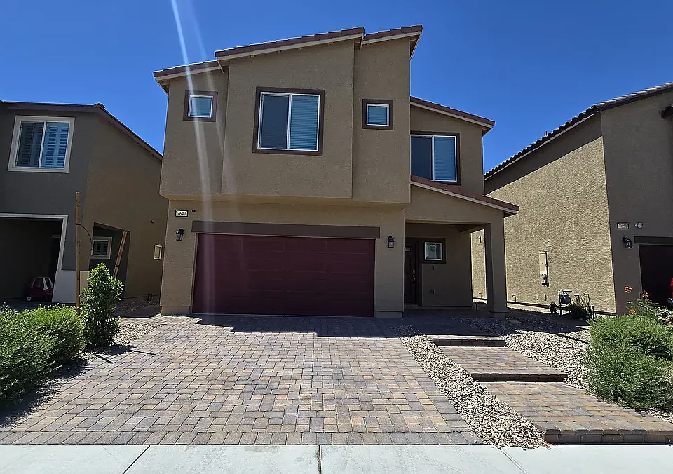 7647 Duran Harbor Ln