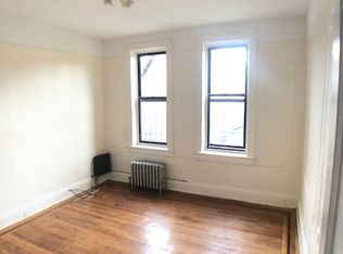 872 E 28th St #C1, Brooklyn, NY 11210