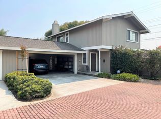 20274 Pacifica Dr, Cupertino, CA