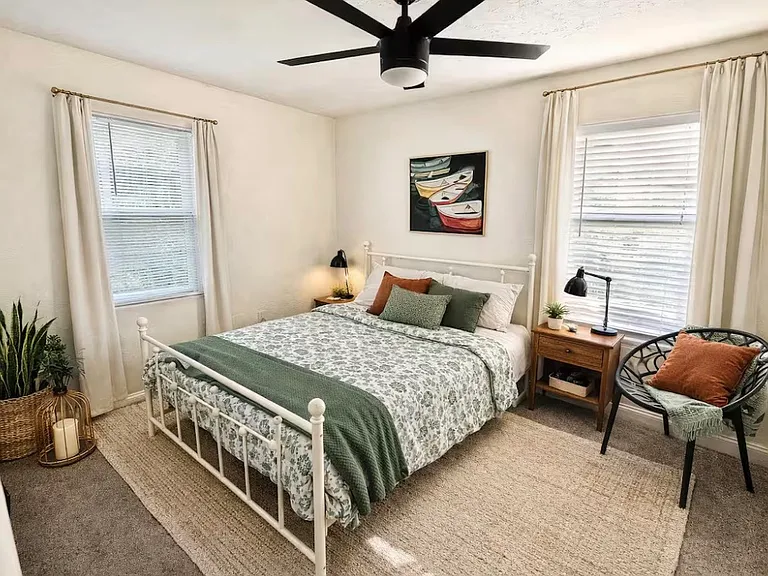 4602 Dominion Dr — Photo 7
