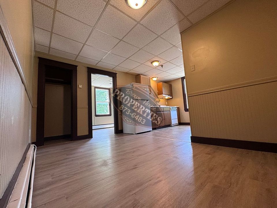 1st image of 54 Mountain Ave APT 5