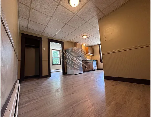 54 Mountain Ave Photo 1