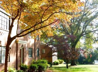 2345 Salem Ct APT C, Winston Salem, NC 27103