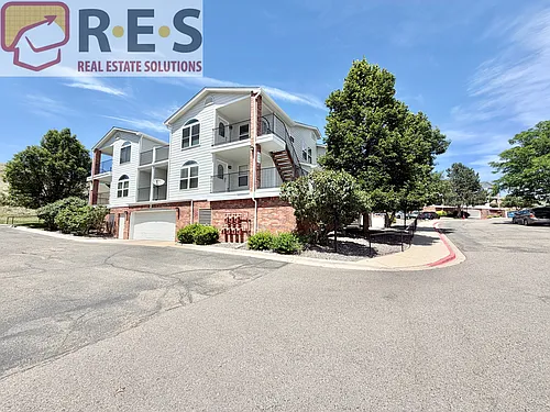 1631 S Deframe St #B8 Photo 1 1631 S Deframe St #B8 Photo 1