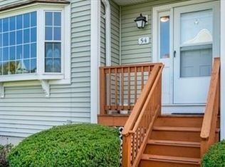 54 Patrick Rd, Tewksbury, MA 01876