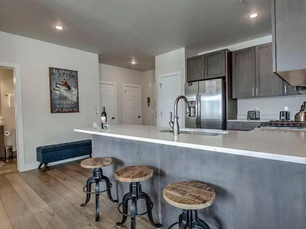 235 E La Bonte Street UNIT 108, Dillon, CO 80435
