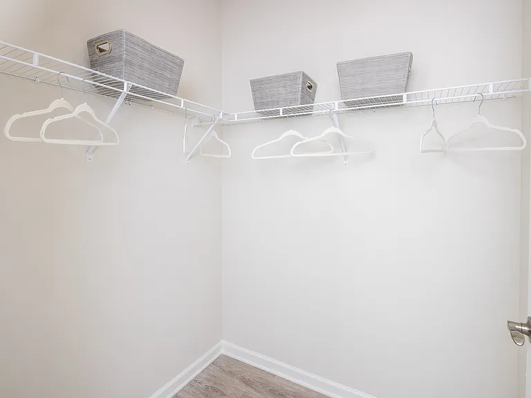 Covey Homes Southampton — Photo 11