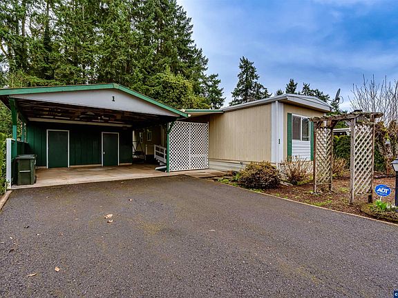 5th image of 82274 River Dr
