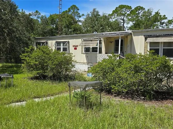 47429 East Ave, Paisley, FL 32767