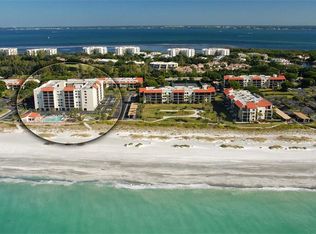 2045 Gulf Of Mexico Dr UNIT 208, Longboat Key, FL 34228