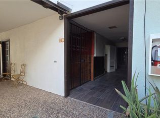 1418 Beech Ave APT 42, McAllen, TX 78501