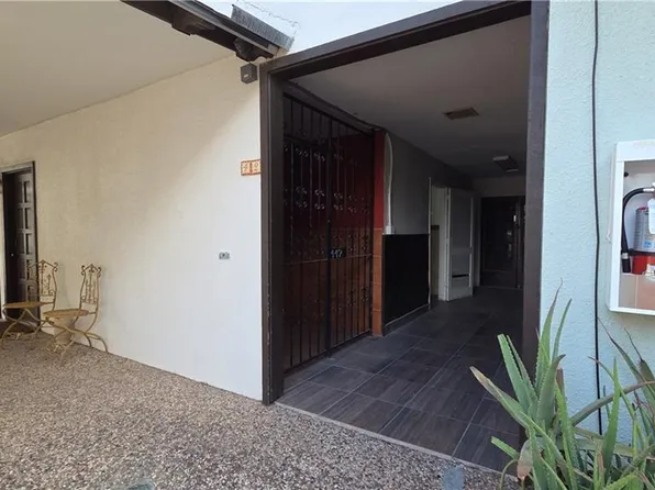1418 Beech Ave APT 42, McAllen, TX 78501