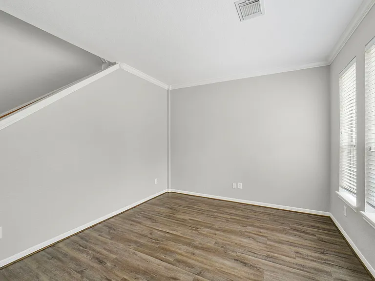 21626 Shallow Glen Ln — Photo 8