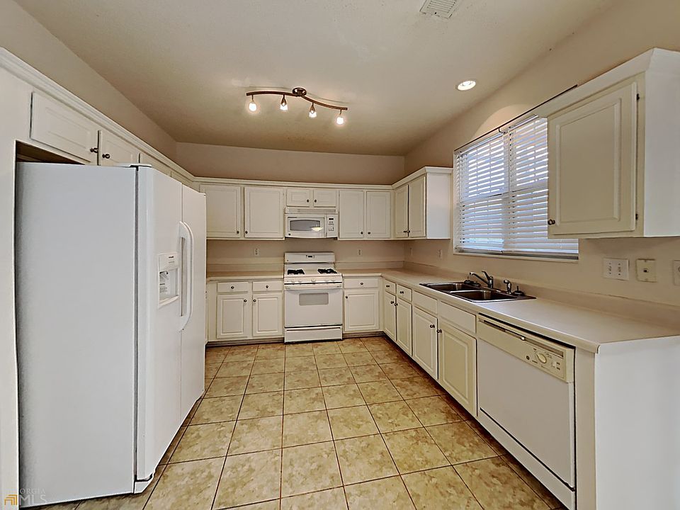 2333 Laurelfield Dr, Grayson, GA 30017 MLS 10119984 Zillow